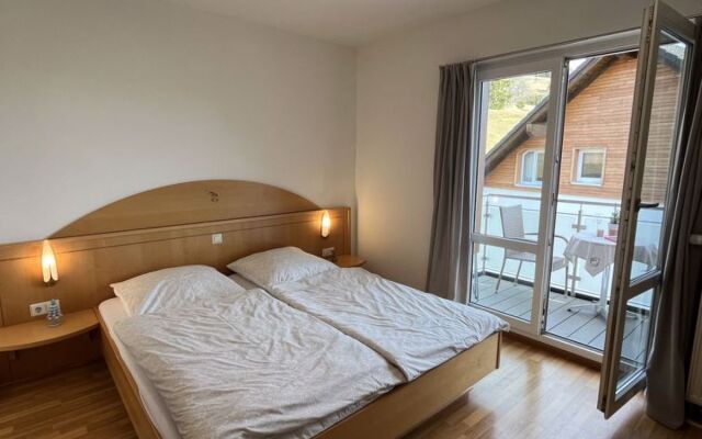 Schwarzwaldblick 27070