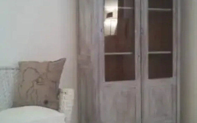 Antiche Cantine Roberti