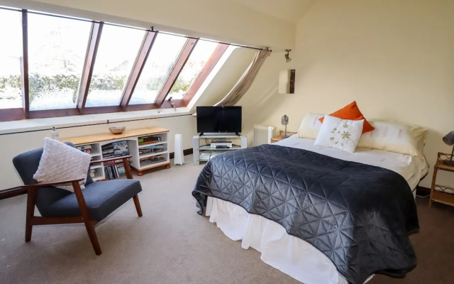 Meadow Place