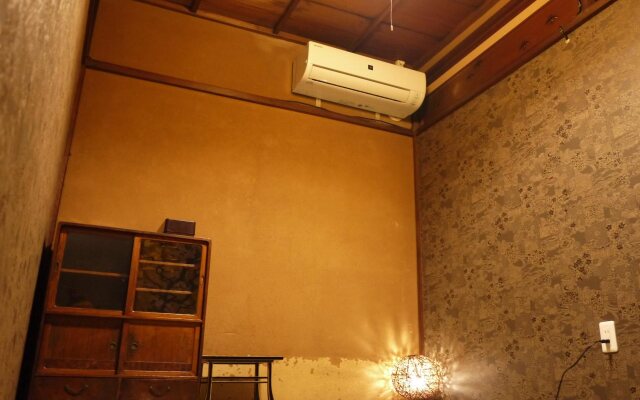 Guesthouse Taikoya Bettei – Hostel