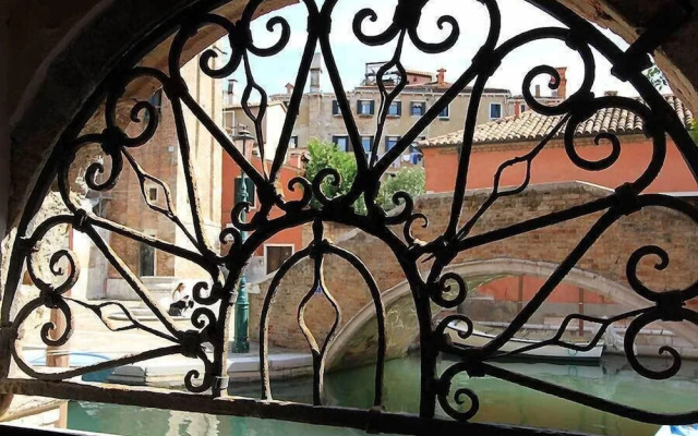 City Apartments - Ca' Oche