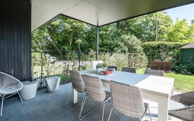 B&B Eat&Sleep (Adults Only)