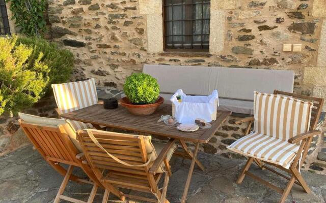 Guesthouse Kamara III