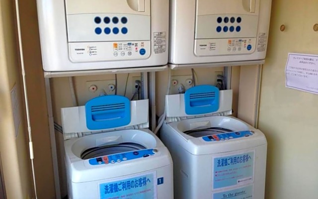 Hotel Rich & Garden Sakata / Vacation STAY 81246