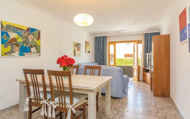 Villa Isabel (Encant)