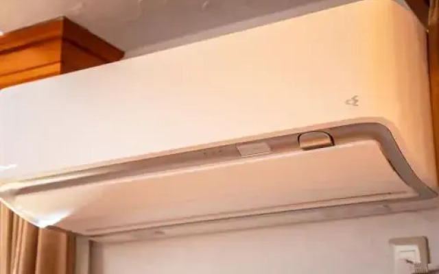 MOON GLOW - Vacation STAY 69949v