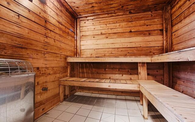 Radisson Hotel St. Paul Downtown