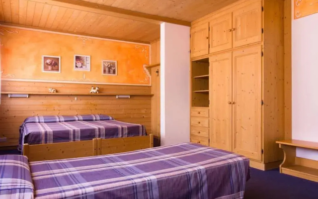 Hotel Centrale