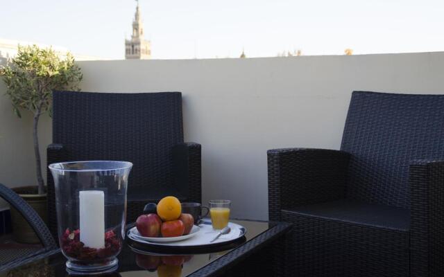 Hotel Plaza