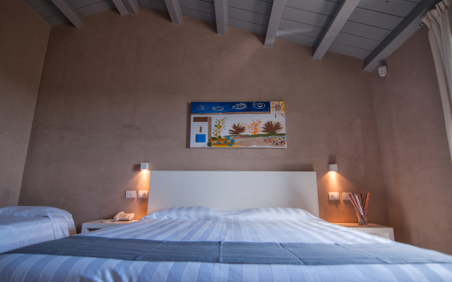 Relais Casina Miregia