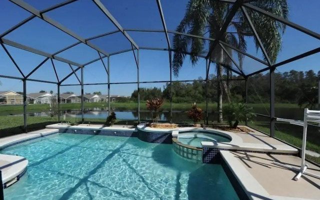 Eagle Pointe 31