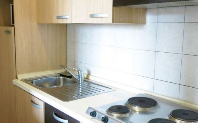 Expo Residence Carcano
