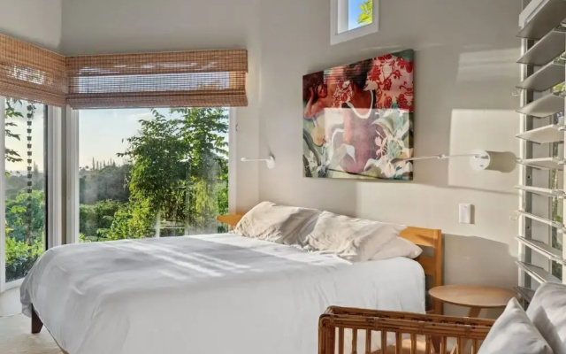 Hanalei Plantation 2 Bedroom Home by RedAwning