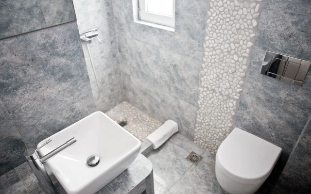 Niriides Homes & Villas