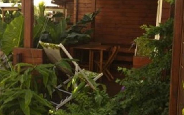 Holiday home Rue Marcel Pagnol 2