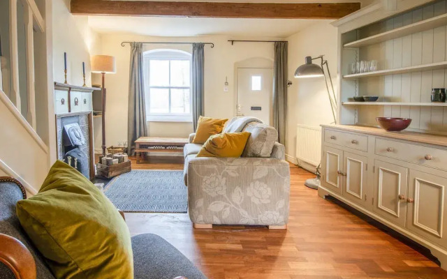 Beacon Cottage