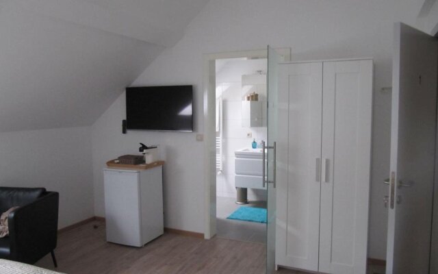 B&B Bodegem