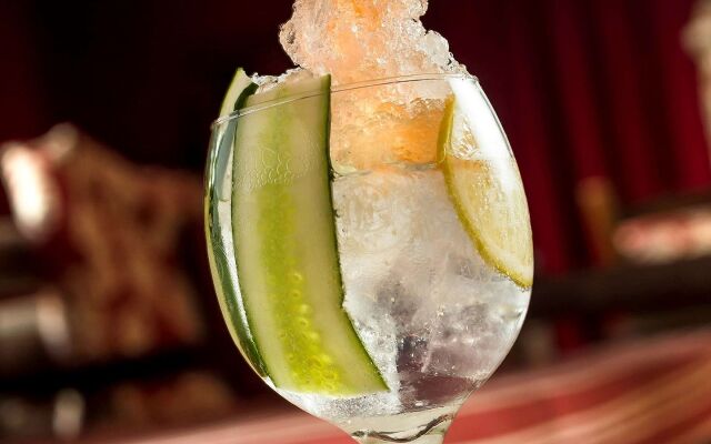 Santa Teresa Hotel Rio de Janeiro - MGallery Collection