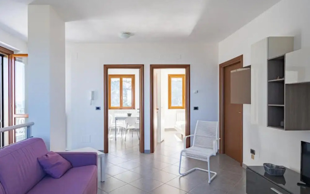 La Costa 75 - Yourplace Abruzzo