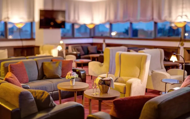 Dioklecijan Hotel & Residence