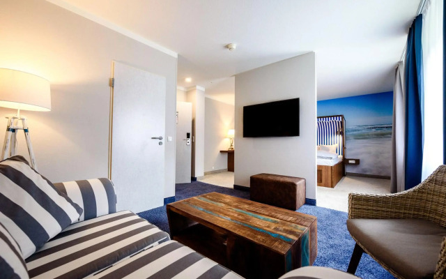 Dorint Hotel Alzey/Worms