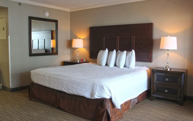 Oceanview Villa With NEW Furniture!