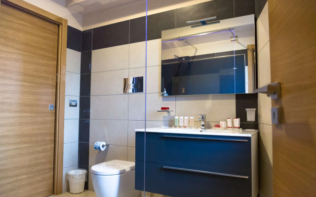 Hotel Agora, Sure Hotel Collection by Best Western