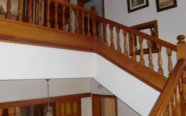 Casa Pino