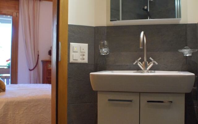 Charming & Intimate - Estoril