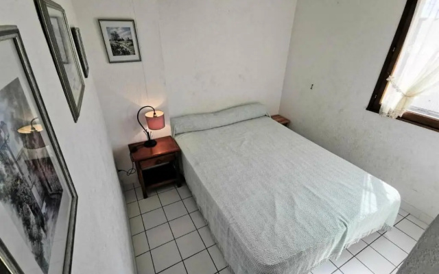 Résidence LES CAPTIVANTES - Maisons & Villas pour 5 Personnes 64