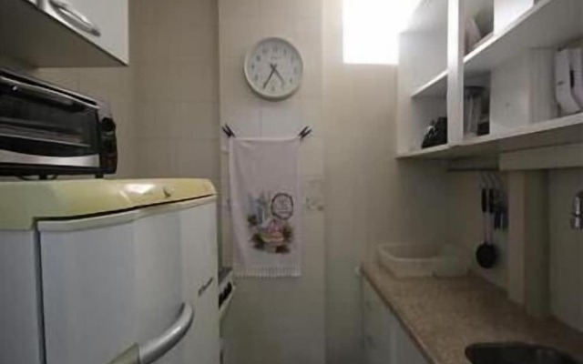 GoHouse Leopoldo 602