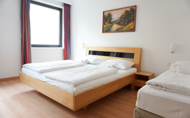 Hotel Kaffeemühle - Image 6