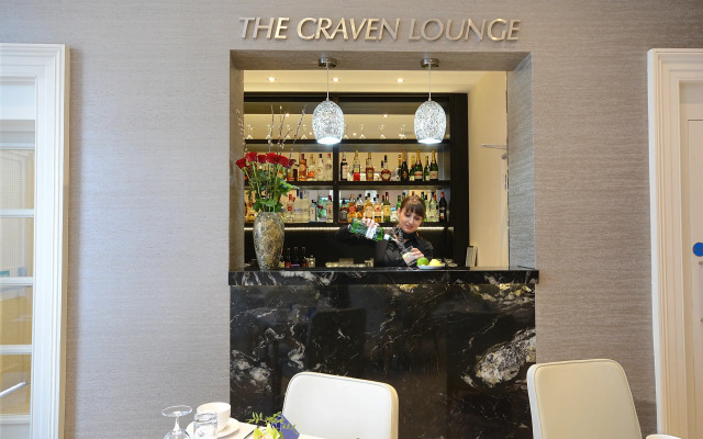 Park Grand London Lancaster Gate