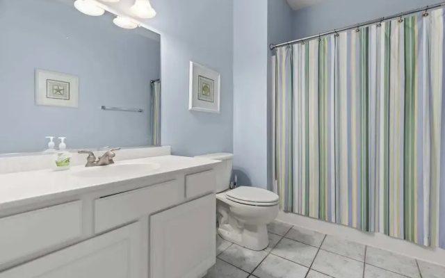 OCHG Townhouse 102 10