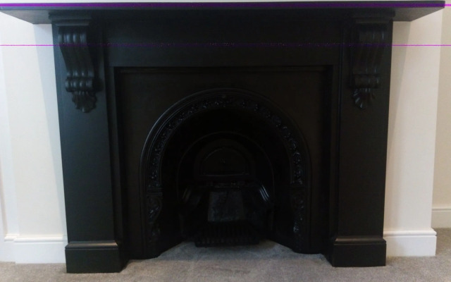 Pinnacle Residences - Cambridge