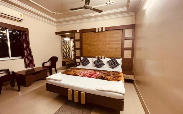 Hotel Atithi Inn