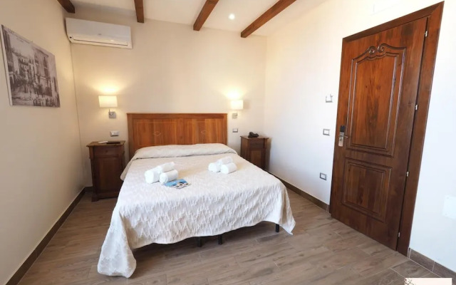 Residenza LoryLu