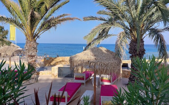Dormio Resort Costa Blanca