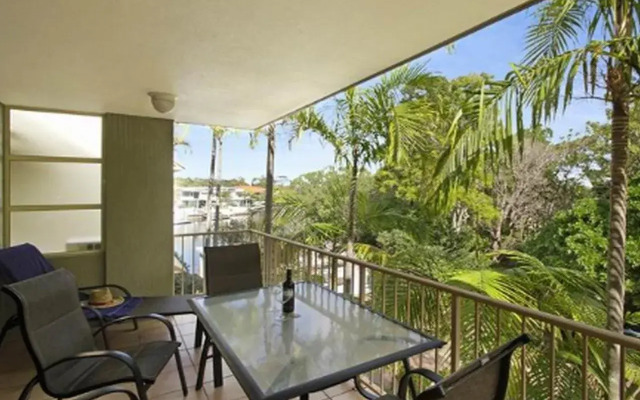 2 Hastings Street Noosa Heads