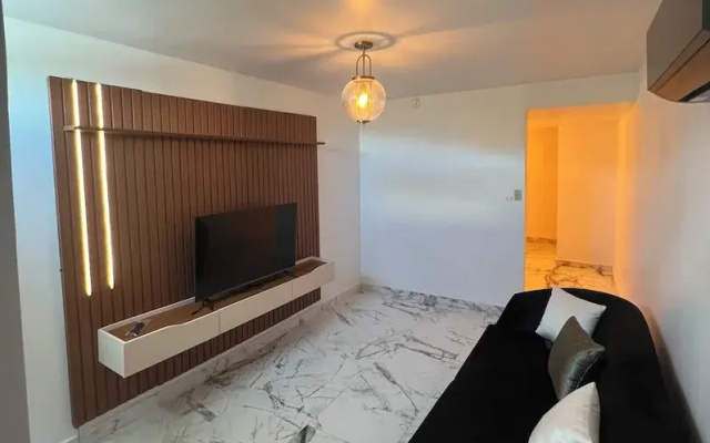 1912 Boutique Hotel