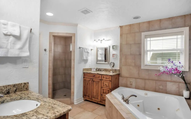 Sp2063- Coastal Distancing