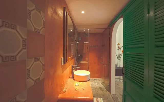 Hachi House - Two Bedrooms