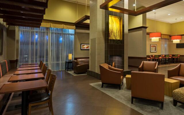 Hyatt Place West Palm Beach/Downtown