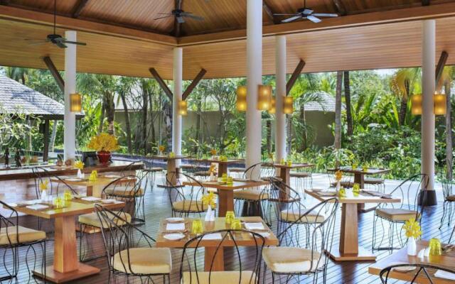 Six Senses Hideaway Hua Hin