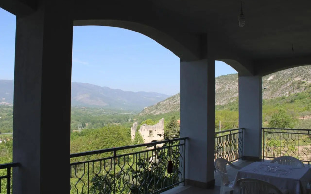 B&B Il Melograno