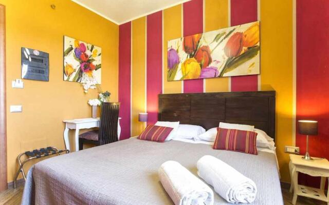 Ad Alghero Splendida Villa Mariposa con piscina per 14 persone