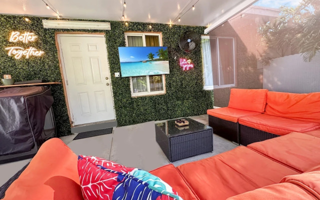 Vacay Spot Large Family Vacation Rental 4to23guest