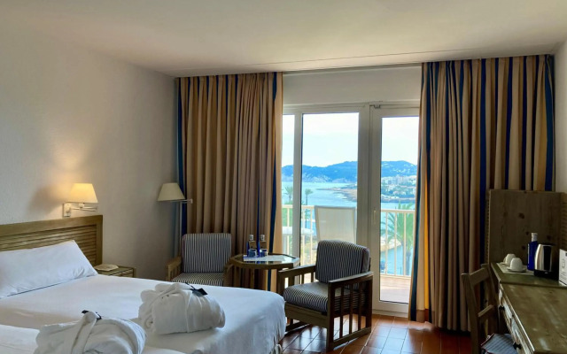 Parador de Jávea