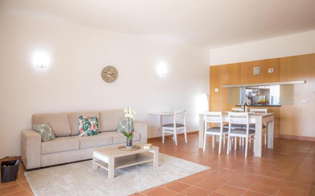 B18 - MarinaPark Apartment by DreamAlgarve