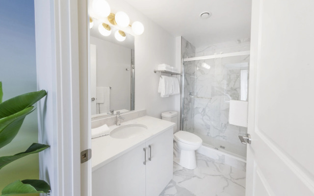 The Laundry Rooms Waterloo